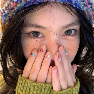 我是有情人