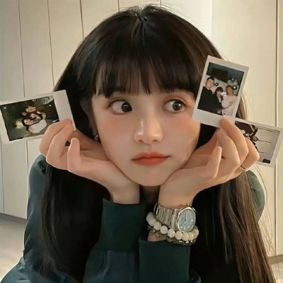 爱情斑马线
