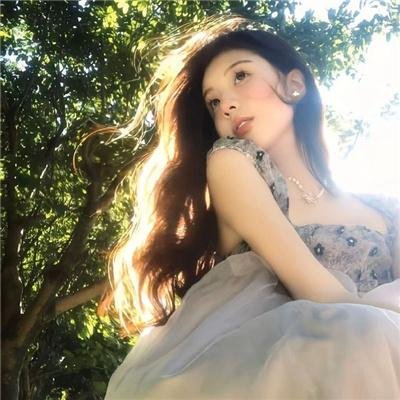 飞天小女警电影公开版