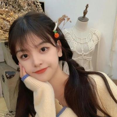 最后的歌舞女郎