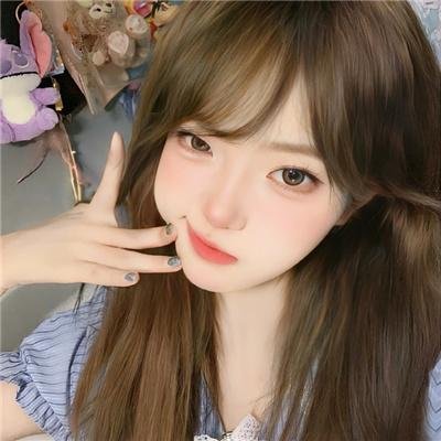 超能力同学