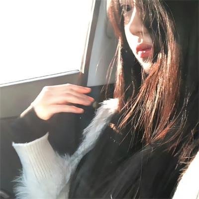 秀丽江山之长歌行