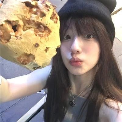 手机里的眼泪