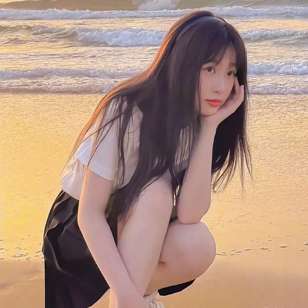 笃定发生