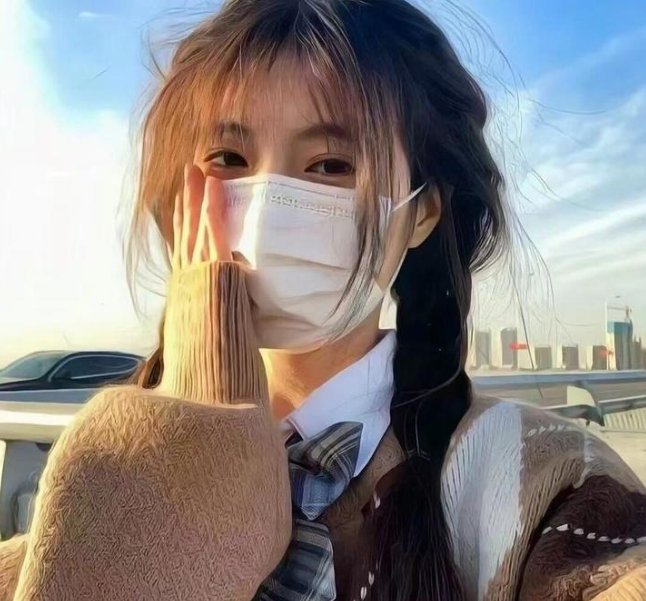 20英呎下：黑暗来临线上