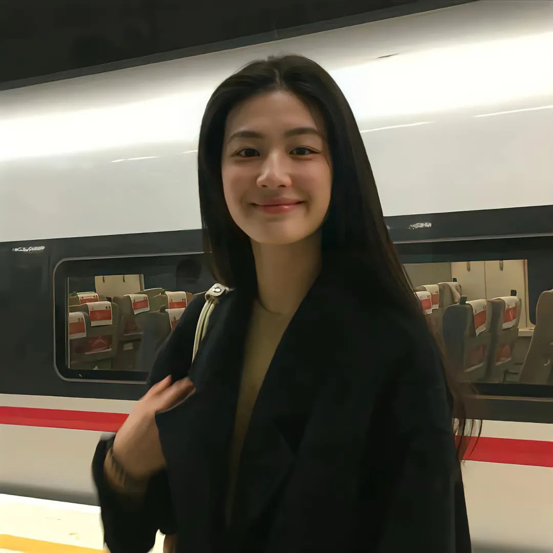 追梦小海豚