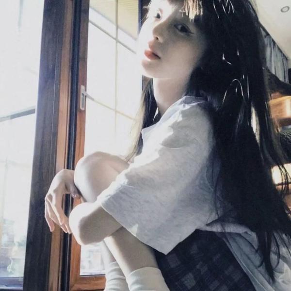 女神之境:换魂游戏