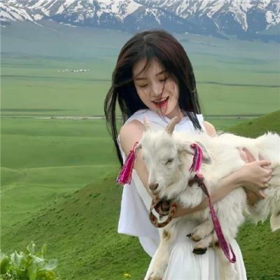 迷茫的一代