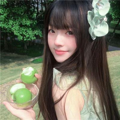杀手少女
