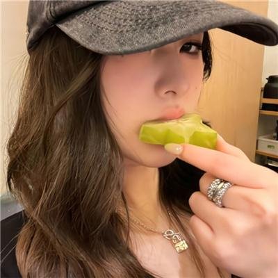 盖世霸王