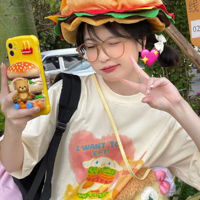 帕洛玛之旅