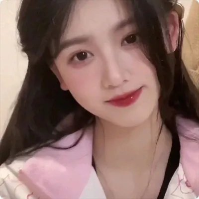 巨无霸