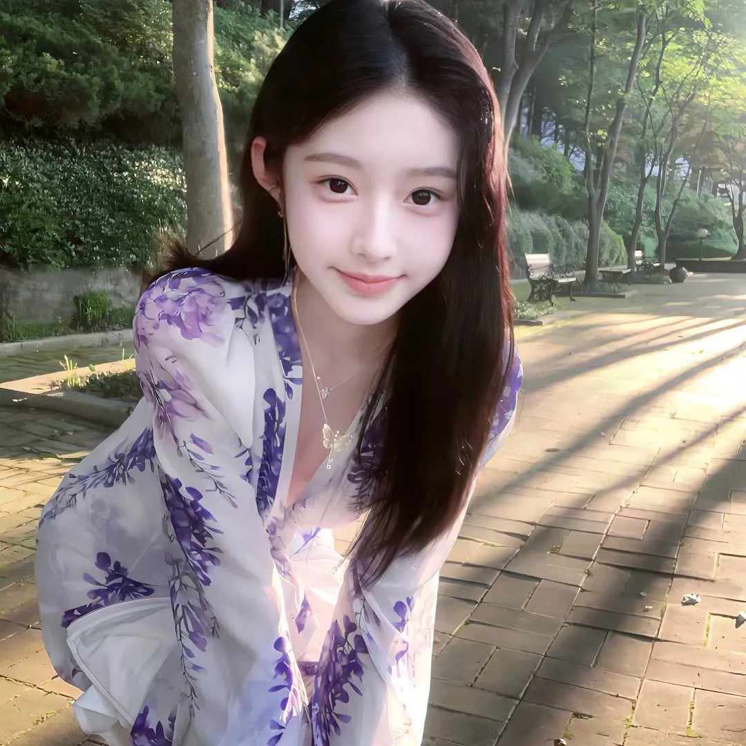 碧海娇娃