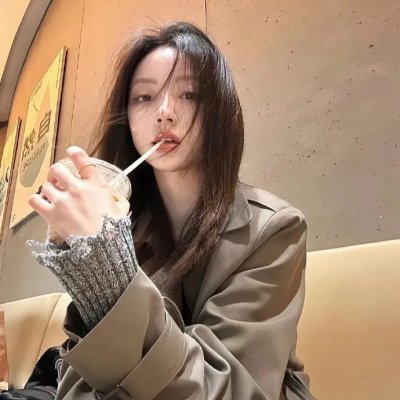 血连环