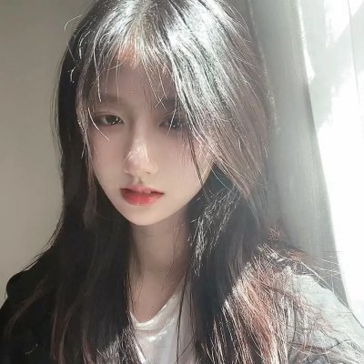 近郊奇情
