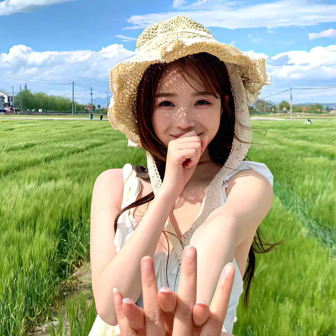 银色大亨