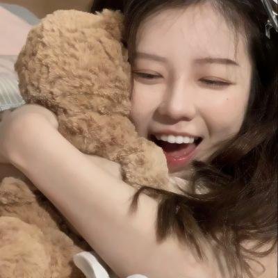 又一个星期五